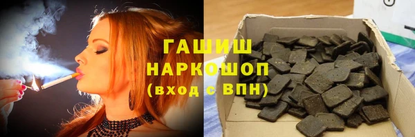 мдпв Зеленодольск