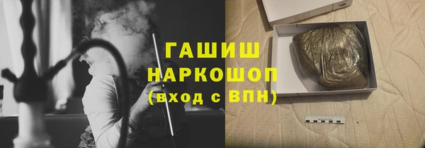 мдпв Зеленодольск
