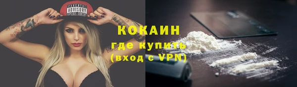 мдпв Зеленодольск