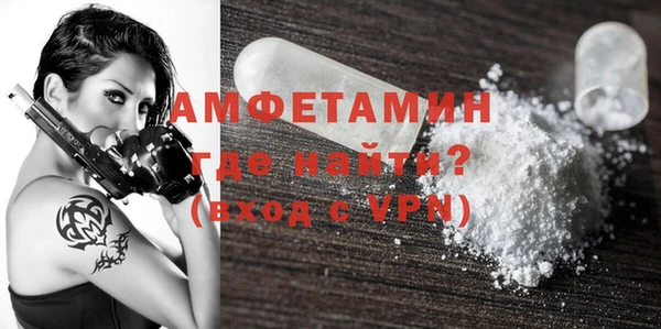 мдпв Зеленодольск