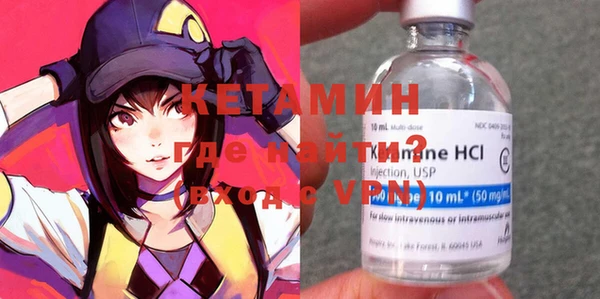 мдпв Зеленодольск