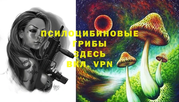 мет Зерноград