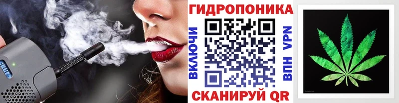 Марихуана планчик  Купить закладки  Кириши 